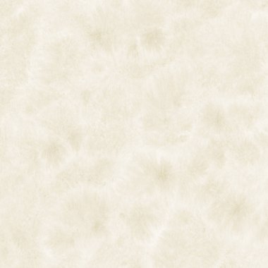 bej suluboya boya doku, arka plan