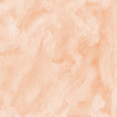 turuncu suluboya boya doku, arka plan