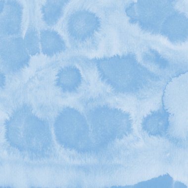 mavi suluboya boya dokusu, soyut arkaplan