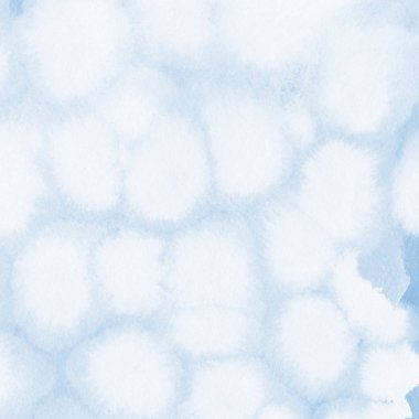 mavi suluboya boya dokusu, soyut arkaplan