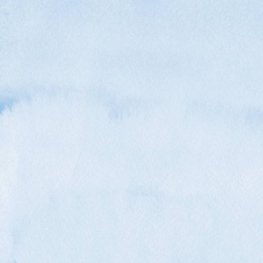 mavi suluboya boya dokusu, soyut arkaplan