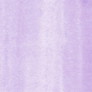 suluboya desenli mor soyut arkaplan