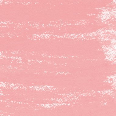 pembe suluboya boya doku, arka plan