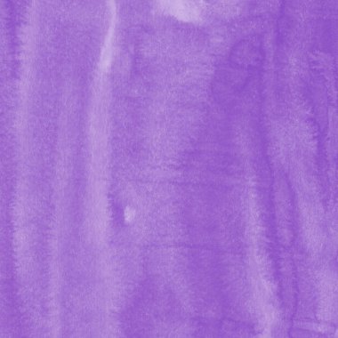 suluboya desenli mor soyut arkaplan