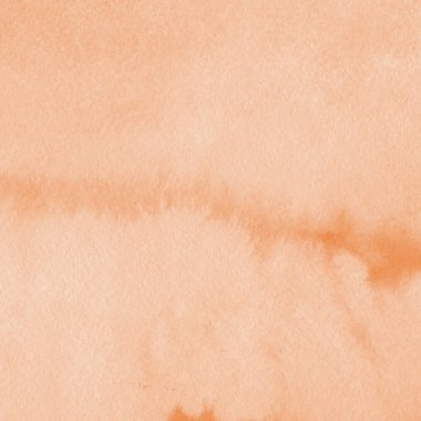 turuncu suluboya boya doku, arka plan