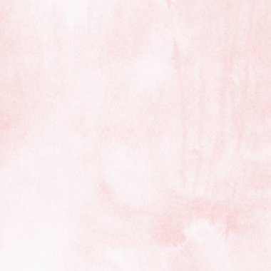 pembe suluboya boya doku, arka plan