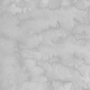 gri suluboya boya doku, arka plan