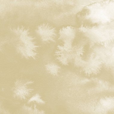 bej suluboya boya doku, arka plan