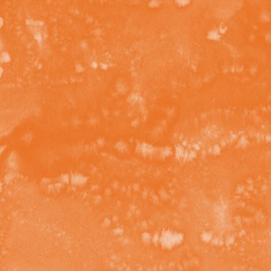 turuncu suluboya boya doku, arka plan