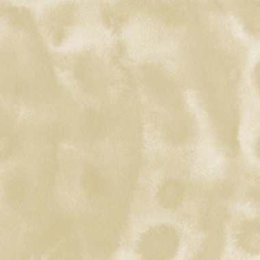 bej suluboya boya doku, arka plan