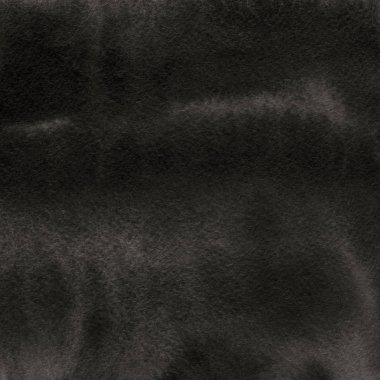 kağıt dokusu, arka plan üzerinde koyu mürekkep