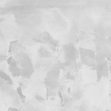 gri suluboya boya doku, arka plan