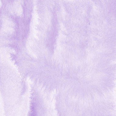 suluboya desenli mor soyut arkaplan