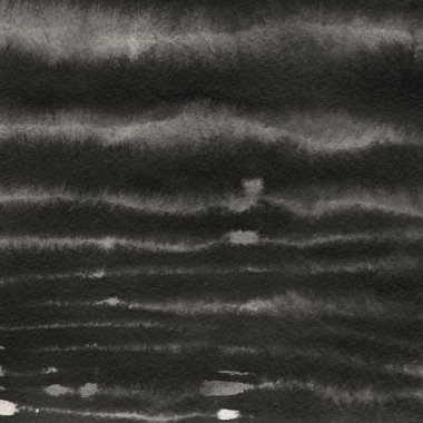 kağıt dokusu, arka plan üzerinde koyu mürekkep