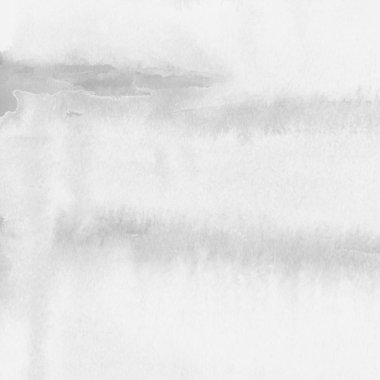 gri suluboya boya doku, arka plan