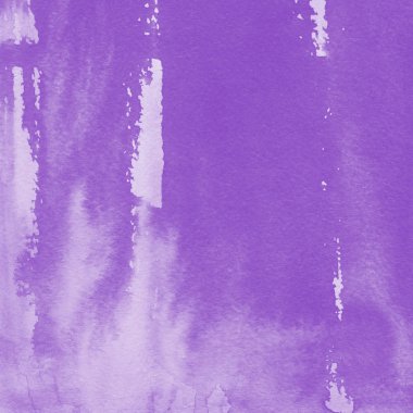 suluboya desenli mor soyut arkaplan