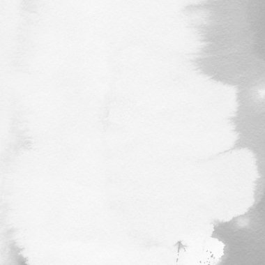 gri suluboya boya doku, arka plan