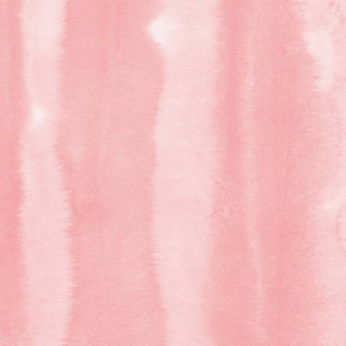 pembe suluboya boya doku, arka plan