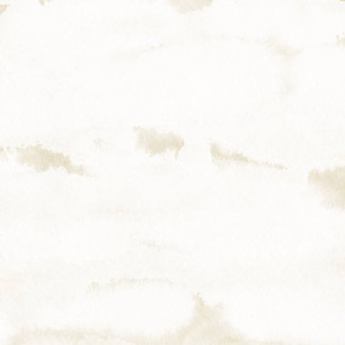 bej suluboya boya doku, arka plan