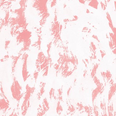 pembe suluboya boya doku, arka plan