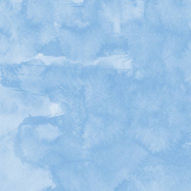 mavi suluboya boya dokusu, soyut arkaplan
