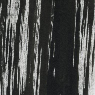 kağıt dokusu, arka plan üzerinde koyu mürekkep