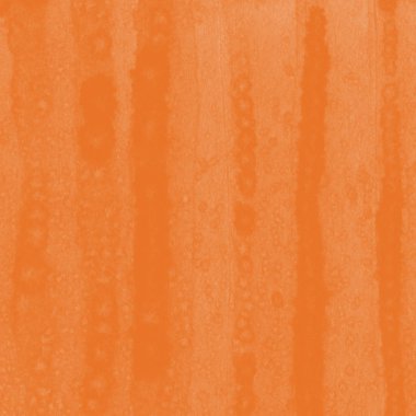 turuncu suluboya boya doku, arka plan