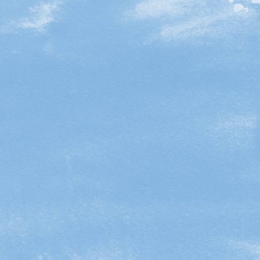 mavi suluboya boya dokusu, soyut arkaplan