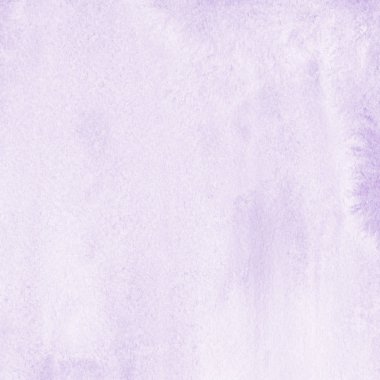 suluboya desenli mor soyut arkaplan