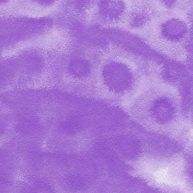 suluboya desenli mor soyut arkaplan