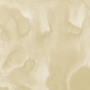 bej suluboya boya doku, arka plan