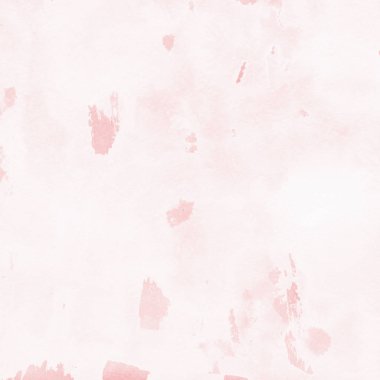 pembe suluboya boya doku, arka plan