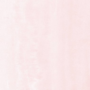 pembe suluboya boya doku, arka plan