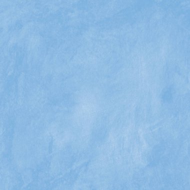 mavi suluboya boya dokusu, soyut arkaplan