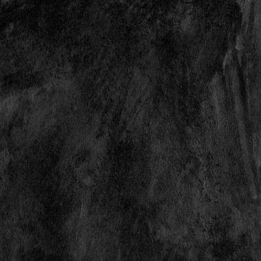 kağıt dokusu, arka plan üzerinde koyu mürekkep