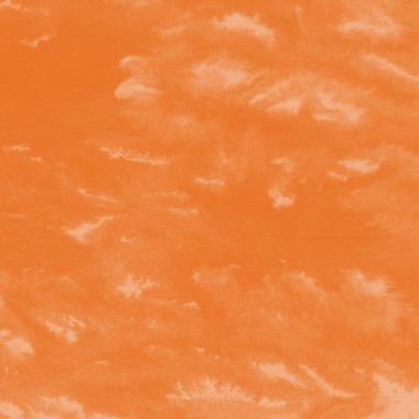 turuncu suluboya boya doku, arka plan