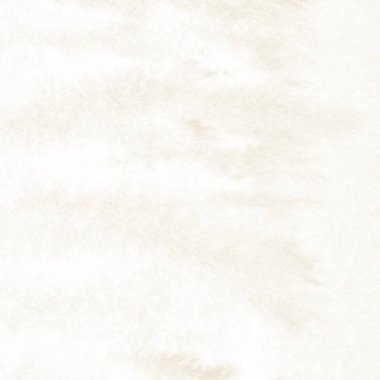 bej suluboya boya doku, arka plan