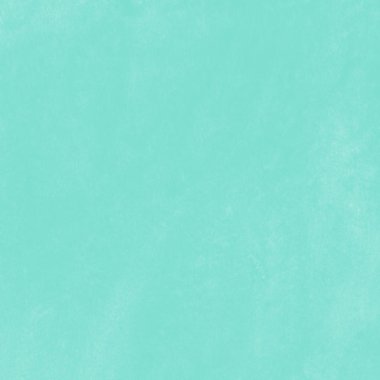 Turkuaz suluboya boya doku, arka plan