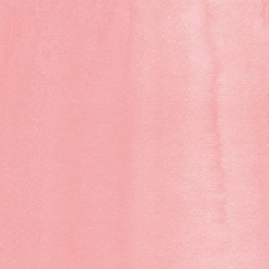 pembe suluboya boya doku, arka plan