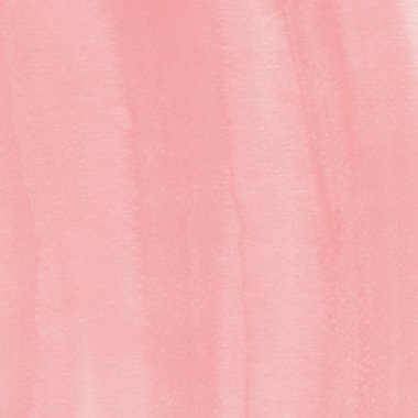 pembe suluboya boya doku, arka plan