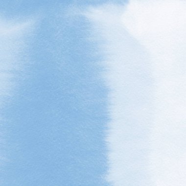 mavi suluboya boya dokusu, soyut arkaplan