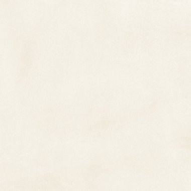 bej suluboya boya doku, arka plan