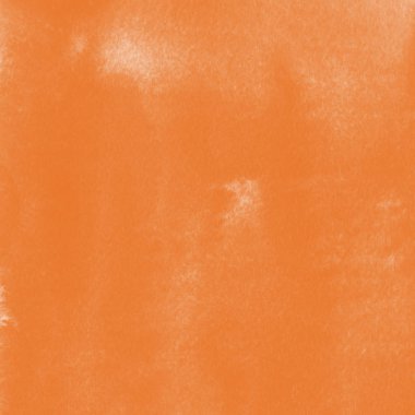 turuncu suluboya boya doku, arka plan