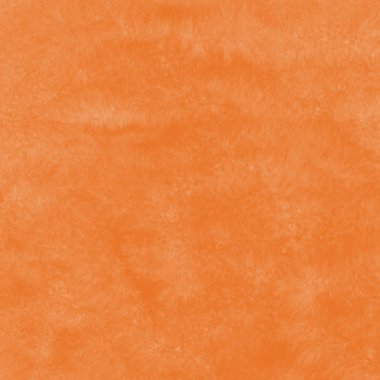 turuncu suluboya boya doku, arka plan