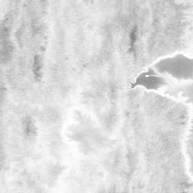 kağıt dokusu, arka plan üzerinde koyu mürekkep