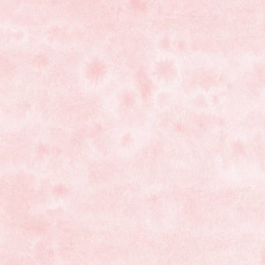 pembe suluboya boya doku, arka plan