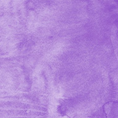 suluboya desenli mor soyut arkaplan