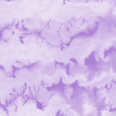 suluboya desenli mor soyut arkaplan