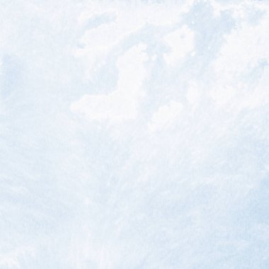 mavi suluboya boya dokusu, soyut arkaplan