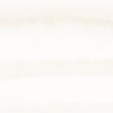 bej suluboya boya doku, arka plan